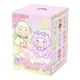 Коллекционная фигурка-сюрприз Boptoys Yaya Garden Baby - изображение 1