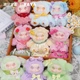 Коллекционная фигурка-сюрприз Boptoys Yaya Garden Baby - изображение 2