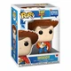 Фигурка Funko Рор История игрушек 5 Вуди (90767) - изображение 1