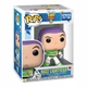 Фигурка Funko Рор История игрушек 5 Базз Лайтер (91970) - изображение 1