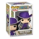 Фигурка Funko Рор Большой куш Робин (90646) - изображение 1