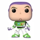 Фигурка Funko Рор История игрушек 5 Базз Лайтер (91970) - изображение 2