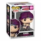 Фигурка Funko Рор Химерные приключения ДжоДжо Карс (90625F) - изображение 1