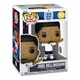 Фигурка Funko Pор Футбол Англия Джуд Беллингем (92722) - изображение 1