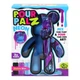 Фигурка для раскрашивания ToyMonster Pour Palz Мишка Магия неона S4 Neon (GS-G25023) - изображение 1