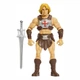 Фігурка Masters of the Universe Хі-Мен (JKH89) - зображення 1