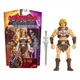 Фігурка Masters of the Universe Хі-Мен (JKH89) - зображення 2