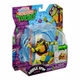 Фигурка TMNT Черепашки-ниндзя Панцирный вихрь Дон (83830) - изображение 3