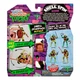 Фигурка TMNT Черепашки-ниндзя Панцирный вихрь Дон (83830) - изображение 4