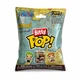 Фигурка-сюрприз Funko Bitty Pop Большой куш (86898) - изображение 1