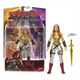 Фігурка Masters of the Universe Тіла (JKH90) - зображення 3