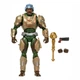 Фігурка Masters of the Universe Хроніки Перших Зброємайстер (JKJ25) - зображення 1