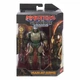 Фігурка Masters of the Universe Хроніки Перших Зброємайстер (JKJ25) - зображення 2