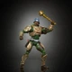 Фігурка Masters of the Universe Хроніки Перших Зброємайстер (JKJ25) - зображення 3