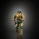 Фігурка Masters of the Universe Хроніки Перших Зброємайстер (JKJ25) - зображення 6