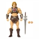 Фигурка Masters of the Universe Хи-Мен (JKJ26) - изображение 1