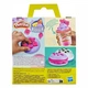 Набор с массой для лепки Hasbro Treats to Go Cookie Combo (G3184) - изображение 2