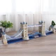 3D Пазл CubicFun National Geographic Тауерський міст ,DS0978H - зображення 3