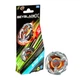 Набір Beyblade X Talon Ptera, F9590 - зображення 3