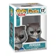 Фигурка Funko Любимцы Персидский кот (88328) - изображение 1