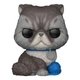 Фигурка Funko Любимцы Персидский кот (88328) - изображение 2