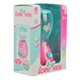 Блендер Shantou Solar Love kids, SK28A - изображение 3