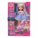 Кукла Glo-up Girls меняет цвет (GP102-S) - изображение 2