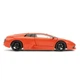Автомодель Jada Toys Форсаж 8 Lamborghini Murselago 1:24, 253203056 - изображение 2
