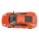 Автомодель Jada Toys Форсаж 8 Lamborghini Murselago 1:24, 253203056 - изображение 3