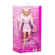 Лялька Barbie Deluxe Style денім-сет у барбікорі (JJN69) - зображення 2
