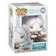 Фигурка Funko Pop Провожающая Фрирен - изображение 1