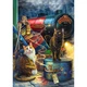 Пазл Trefl Premium Plus Witchwood Express 1000 ел (10897) - зображення 2