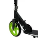 Самокат городской Extreme Motion Green (SC2624) - изображение 8