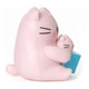 Коллекционная фигурка-сюрприз Pembe The Pink Cat (40312) - изображение 6