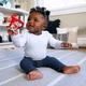 Погремушка Baby Einstein Slide and Swirl (17522) - изображение 3