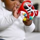 Погремушка Baby Einstein Slide and Swirl (17522) - изображение 4