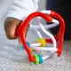 Погремушка Baby Einstein Slide and Swirl (17522) - изображение 5