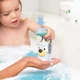 Набор для ванны Tomy Toomies Bluey Блуи в ванне (125406) - изображение 5