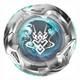 Дзига Infinity Nado VII Classic series Королівський Летучий Дракон (EU664102) - зображення 6