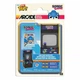 Коллекционный набор Funko Bitty Pop Arcade Еж Соник (85250) - изображение 1