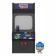 Коллекционный набор Funko Bitty Pop Arcade Еж Соник (85250) - изображение 2