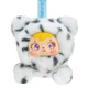 Мягкая игрушка-сюрприз-брелок Pop Toy Samuel Мяу-милые котята (MR5019) - изображение 7