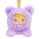 Мягкая игрушка-сюрприз-брелок Pop Toy Samuel Мяу-милые котята (MR5019) - изображение 9