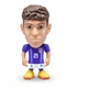 Фигурка-сюрприз футболиста в капсуле Zuru Ballers Fifa Global (Z77792) - изображение 6
