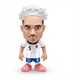 Фигурка-сюрприз футболиста в капсуле Zuru Ballers Fifa Global (Z77792) - изображение 7