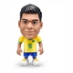 Фигурка-сюрприз футболиста в капсуле Zuru Ballers Fifa Global (Z77792) - изображение 12