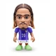 Фигурка-сюрприз футболиста в капсуле Zuru Ballers Fifa Global (Z77792) - изображение 14