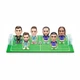 Фигурка-сюрприз футболиста в капсуле Zuru Ballers Fifa Global (Z77792) - изображение 16