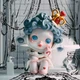 Игрушка-сюрприз Pop Mart Skullpanda Everyday Wonderland - изображение 6