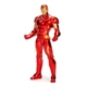 Набiр Jada Toys Суперкар Залізної людини ,253225003 - зображення 4